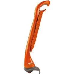 Flymo Mini Trim Electric Grass Trimmer