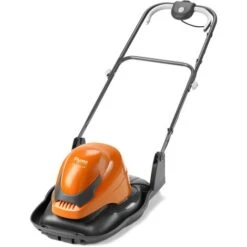 Flymo SimpliGlide 360 Corded Hover Lawnmower - 1800W