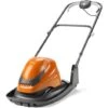 Flymo SimpliGlide 330 Corded Hover Lawnmower - 1700W -Garden Care 92598196 1