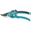 GARDENA Bypass Garden Secateurs M -Garden Care 92598200 1