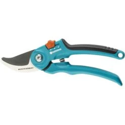 GARDENA Bypass Garden Secateurs M