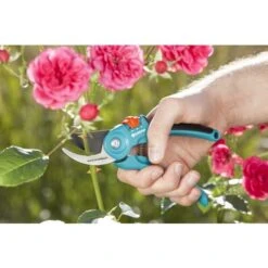 GARDENA Bypass Garden Secateurs M -Garden Care 92598200 3