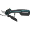 GARDENA AssistCut Shear -Garden Care 92598228 1