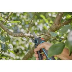 GARDENA AssistCut Shear -Garden Care 92598228 3