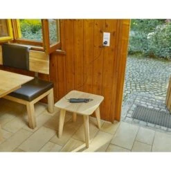 GARDENA AssistCut Shear -Garden Care 92598228 5