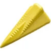 Bulldog BSW35 Wood Splitting Wedge 1.58kg 3.5 Lb BULBSW35
