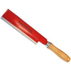 Faithfull ARKLS Kindling Axe Stick Chopper FAIAXEKINDL