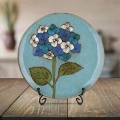 2 Pack Upgraded Non-slip Plate Holder Display Stand, Photo Frame Stand Holder, Easel Display Stand, Book Display Stand -Garden Care 92866670 5