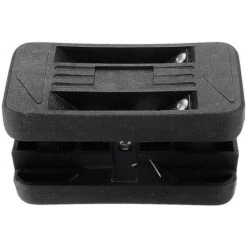 FlkwoH 100X48x54mm Woodworking Trimmer Manual Trimmer Double Edge Cutting Tools -Garden Care 93448030 4