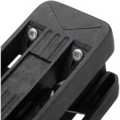 FlkwoH 100X48x54mm Woodworking Trimmer Manual Trimmer Double Edge Cutting Tools -Garden Care 93448030 5