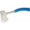 Silverline Hatchet Forged 20oz (567g) 1 Silverline Hatchet Forged 20oz (567g) -Garden Care 93567322 1
