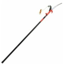 Wilkinson Sword 1111171W Telescopic Tree Cutter