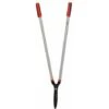 Wilkinson Sword P-1111137WF Long Handled Lawn Shears -Garden Care 93567379 1