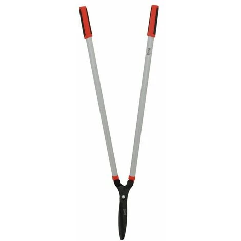 Wilkinson Sword P-1111137WF Long Handled Lawn Shears 3 Wilkinson Sword P-1111137WF Long Handled Lawn Shears