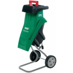 Draper 35900 Garden Shredder (2400W)