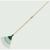 Wilkinson Sword 1111207WR Lawn Rake 2 Wilkinson Sword 1111207WR Lawn Rake -Garden Care 93567477 1