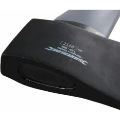 Silverline Hatchet Fibreglass 1.5lb (0.68kg) -Garden Care 93567608 3