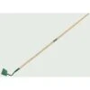 Wilkinson Sword 1111234WR Draw Hoe -Garden Care 93567618 1