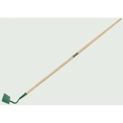 Wilkinson Sword 1111234WR Draw Hoe