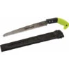 Silverline Pruning Saw With Sheath - 250mm Blade