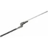 Draper 91840 Hedge Trimmer Attachment