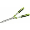 Draper 97955 Wave Edge Garden Shears With Aluminium Handles -Garden Care 93567898 1