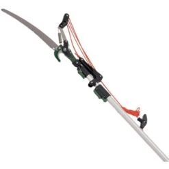 Draper 45334 Tree Pruner With Telescopic Handle, 32mm Diameter -Garden Care 93567914 2