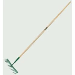 Wilkinson Sword 1111206WR Garden Rake