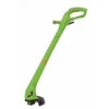 Hilka 250w Corded Grass Trimmer -Garden Care 93568186 1