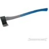 Silverline Felling Axe Fibreglass - 6lb (2.72kg)