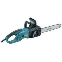 Makita UC4051A Electric Chainsaw 40cm 2000W 240V