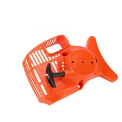 Lawn Mower Accessories, Starters Pull Plates Garden Starter Covers