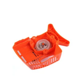 Lawn Mower Accessories, Starters Pull Plates Garden Starter Covers -Garden Care 93893886 3