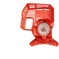 Lawn Mower Accessories, Starters Pull Plates Garden Starter Covers -Garden Care 93893886 4