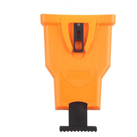 Chain Sharpening Tools, Power Tool Chain Sharpeners, Lumberjack Chainsaw Sharpeners(orange) 3 Chain Sharpening Tools, Power Tool Chain Sharpeners, Lumberjack Chainsaw Sharpeners(orange)