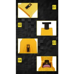 Chain Sharpening Tools, Power Tool Chain Sharpeners, Lumberjack Chainsaw Sharpeners(orange) 11 Chain Sharpening Tools, Power Tool Chain Sharpeners, Lumberjack Chainsaw Sharpeners(orange) -Garden Care 93893889 5