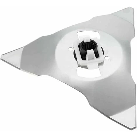 Lawn Robot Blade Stainless Steel Lawn Mover Replacement Cutting Blades Fit For Robomow RS RC Automatic Moving Robot Machine Parts (Color : 1pcs RS RC) 3 Lawn Robot Blade Stainless Steel Lawn Mover Replacement Cutting Blades Fit For Robomow RS RC Automatic Moving Robot Machine Parts (Color : 1pcs RS RC)