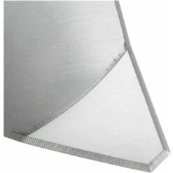 Lawn Robot Blade Stainless Steel Lawn Mover Replacement Cutting Blades Fit For Robomow RS RC Automatic Moving Robot Machine Parts (Color : 1pcs RS RC) 11 Lawn Robot Blade Stainless Steel Lawn Mover Replacement Cutting Blades Fit For Robomow RS RC Automatic Moving Robot Machine Parts (Color : 1pcs RS RC) -Garden Care 94196284 5