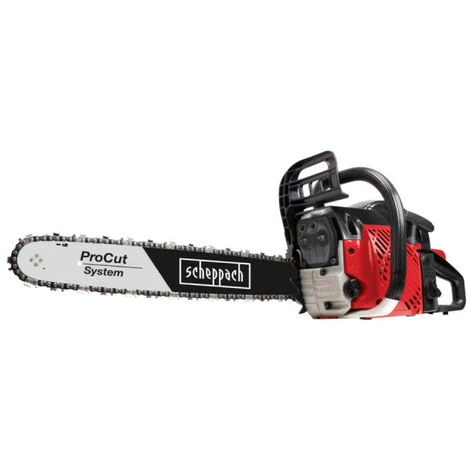 Thermal Cutter SCHEPPACH ProCut - CSP50 - 45cm - 1800W 3 Thermal Cutter SCHEPPACH ProCut - CSP50 - 45cm - 1800W