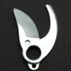 Replacement Blade For 30mm SK5 Battery Electric Pruning Shears, Replacement Accessories For Cordless Pruner Pruning Shears -Garden Care 94623108 1