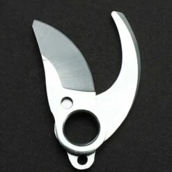 Replacement Blade For 30mm SK5 Battery Electric Pruning Shears, Replacement Accessories For Cordless Pruner Pruning Shears