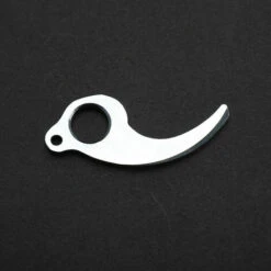 Replacement Blade For 30mm SK5 Battery Electric Pruning Shears, Replacement Accessories For Cordless Pruner Pruning Shears -Garden Care 94623108 4