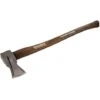 Roughneck 65-678 Splitting Maul 2.0kg 4.1/2 Lb ROU65678 -Garden Care 94987288 1