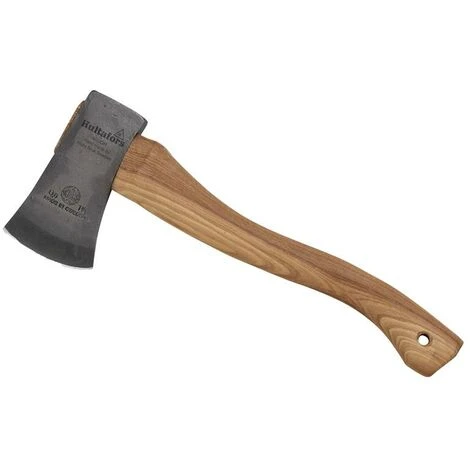 Hultafors 840025 Hatchet 600g 1.1/4 Lb HUL840025 3 Hultafors 840025 Hatchet 600g 1.1/4 Lb HUL840025