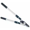 Bulldog BD3113TW Evergreen Bypass Lopper - Extending -Garden Care 95506804 1