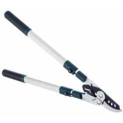 Bulldog BD3113TW Evergreen Bypass Lopper - Extending