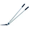Bulldog Evergreen Lawn Shear 1 Bulldog Evergreen Lawn Shear -Garden Care 95507404 1