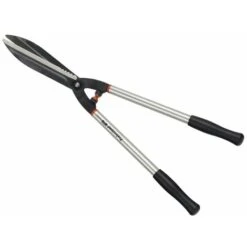 Bahco P51H-SL Professional Hedge Shears Long Handle 730mm