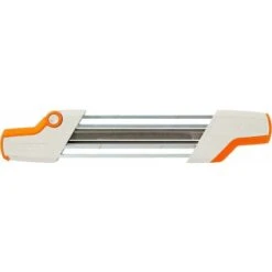 Stihl 56057504303 2-in-1 Chainsaw File Holder 3/8" P Ø 4.0 Mm -Garden Care 95521512 4