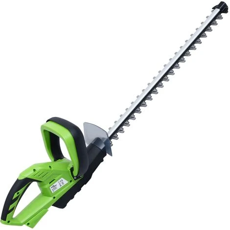 5 Piece Cordless Garden Power Tool Set With Chargers&Batteries VidaXL 6 5 Piece Cordless Garden Power Tool Set With Chargers&Batteries VidaXL - Image 4